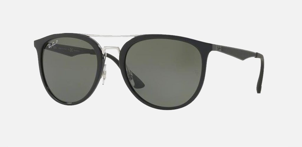 Alternative view of RAY BAN 4285