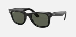 RAY BAN WAYFARER 2140 POLARIZADO