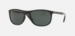 RAY BAN 4291