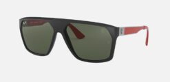 RAY BAN FERRARI 4309M