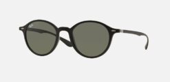RAY BAN ROUND LITEFORCE 4237