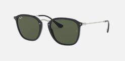 RAY BAN 2448