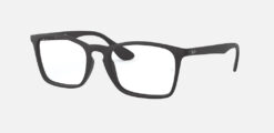 Alternative view of RAY BAN CHRIS 7045