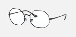 Alternative view of RAY BAN OCTAGON 1972V