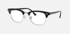 Alternative view of RAY BAN CLUBMASTER 5154