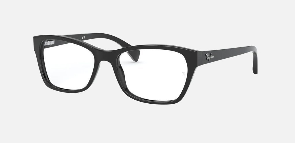 RAY BAN 5298