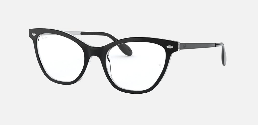 RAY BAN CAT EYE 5360 - Image 5