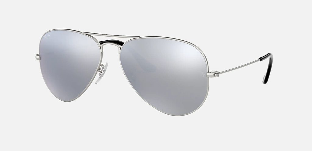 RAY BAN AVIATOR 3025 - Image 17