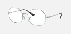 RAY BAN OCTAGON 1972V