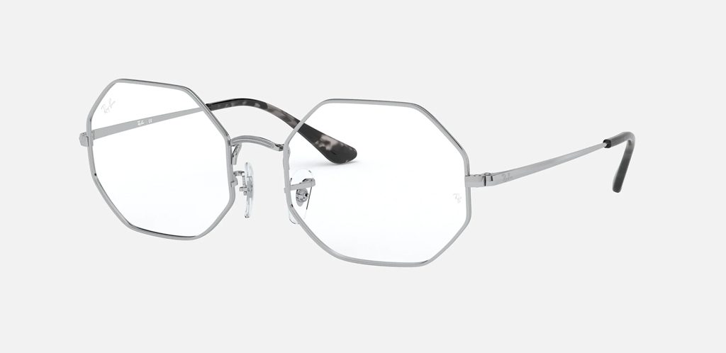 RAY BAN OCTAGON 1972V