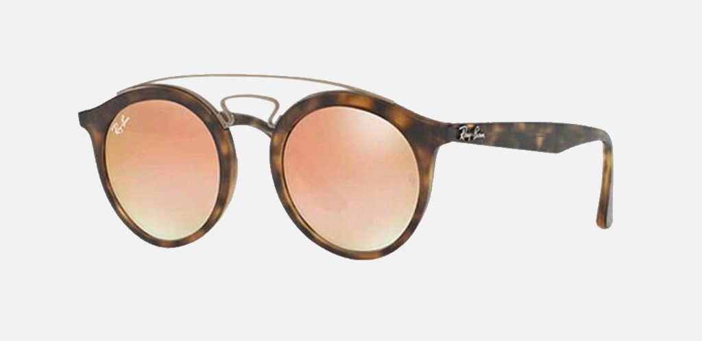 RAY BAN GATSBY 4256 - Image 7