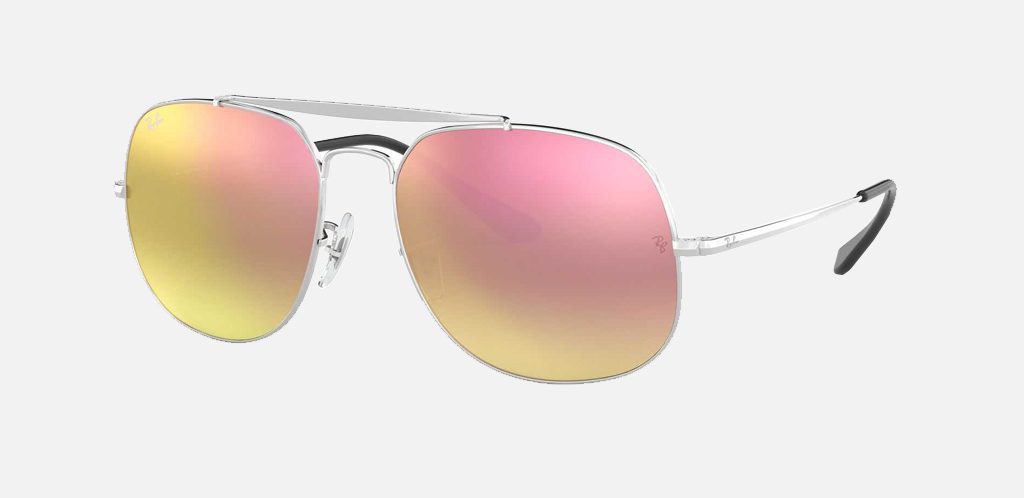 RAY BAN GENERAL 3561 - Image 4