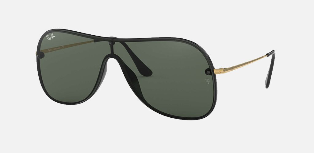 RAY BAN 4311N