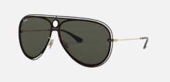 Alternative view of RAY BAN SHOOTER 3605N