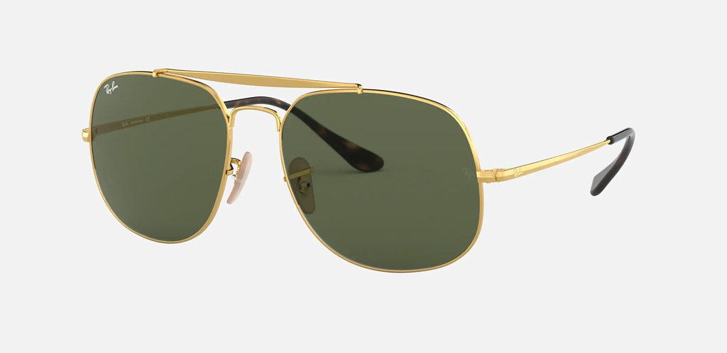 RAY BAN GENERAL 3561 - Image 5