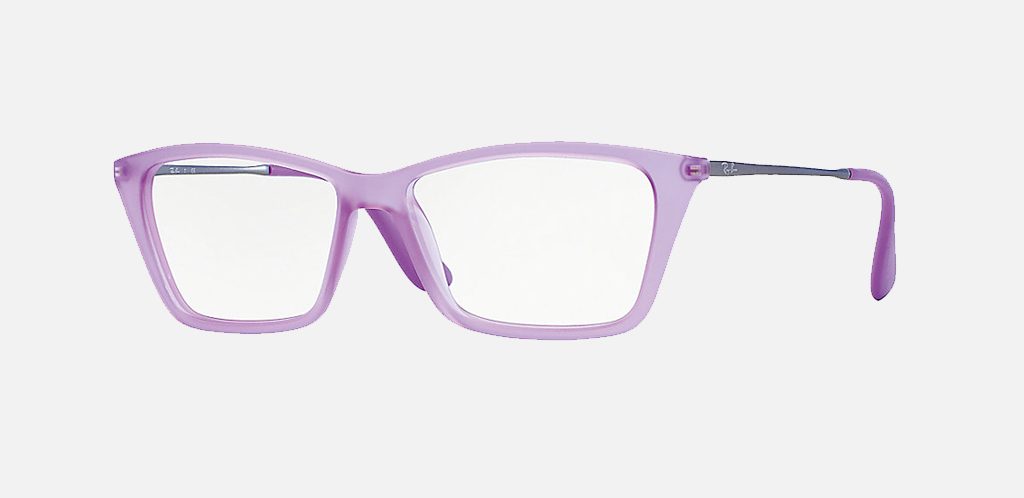 RAY BAN SHIRLEY 7022 - Image 3