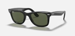 RAY BAN WAYFARER 2140