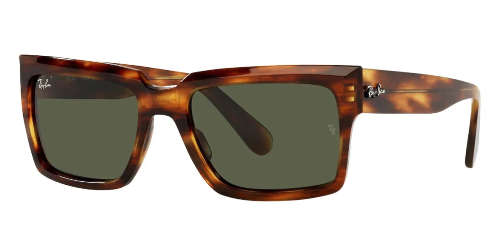 RAY BAN INVERNESS 2191 - Image 4