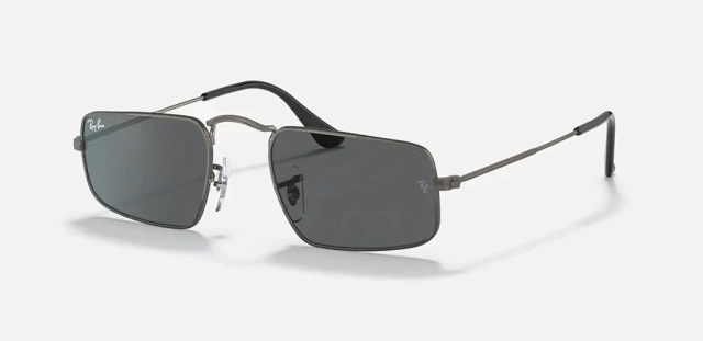 RAY BAN JULIE 3957 - Image 4