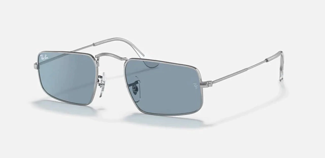 RAY BAN JULIE 3957 - Image 3