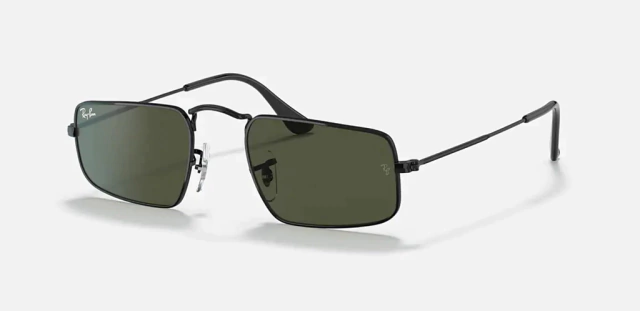 RAY BAN JULIE 3957 - Image 5