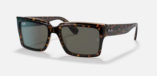 RAY BAN INVERNESS 2191 - Image 5
