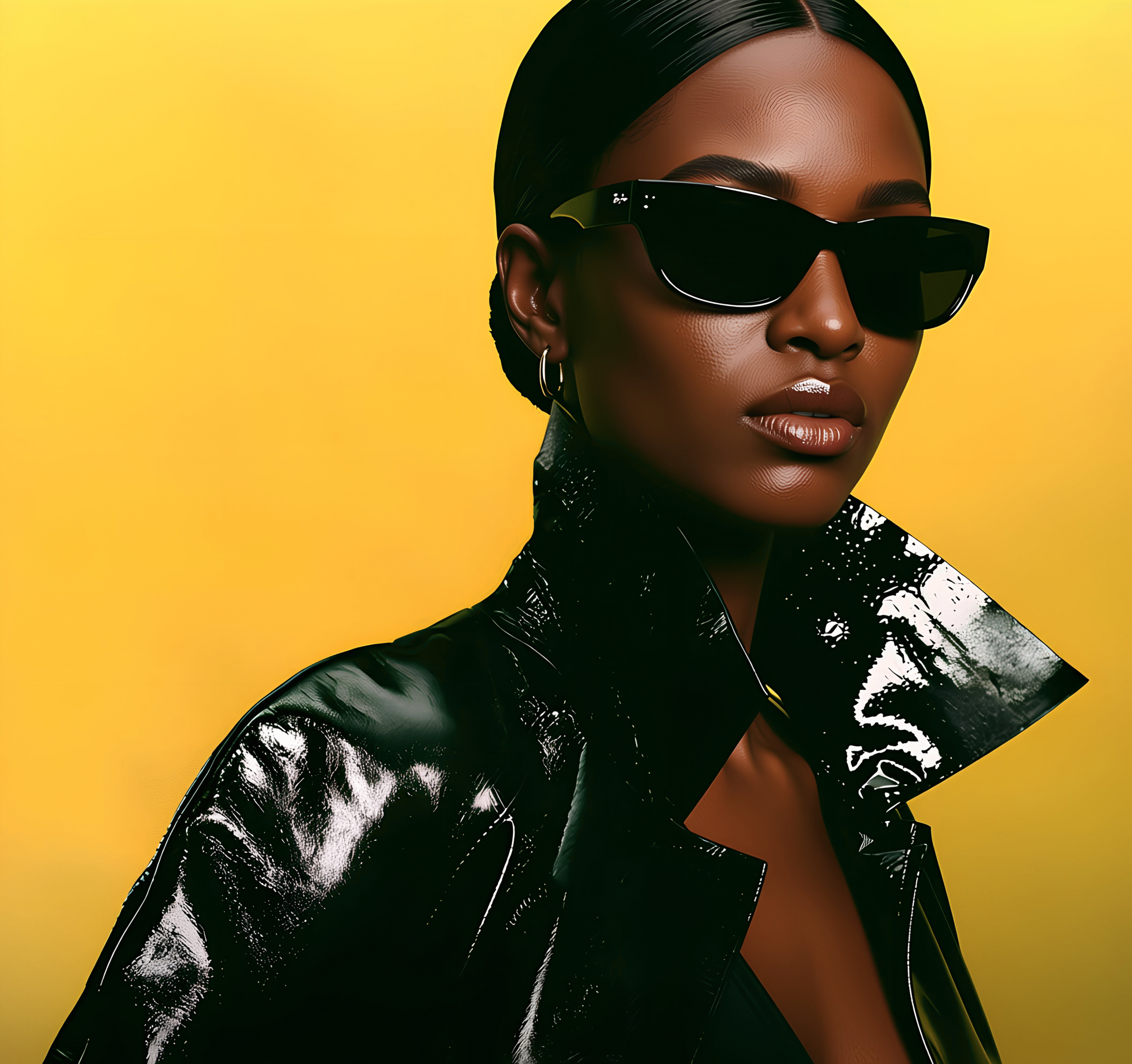 foto seccion mujeres