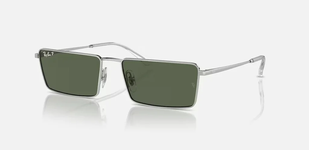 RAY BAN 3741 EMY BIO-BASED