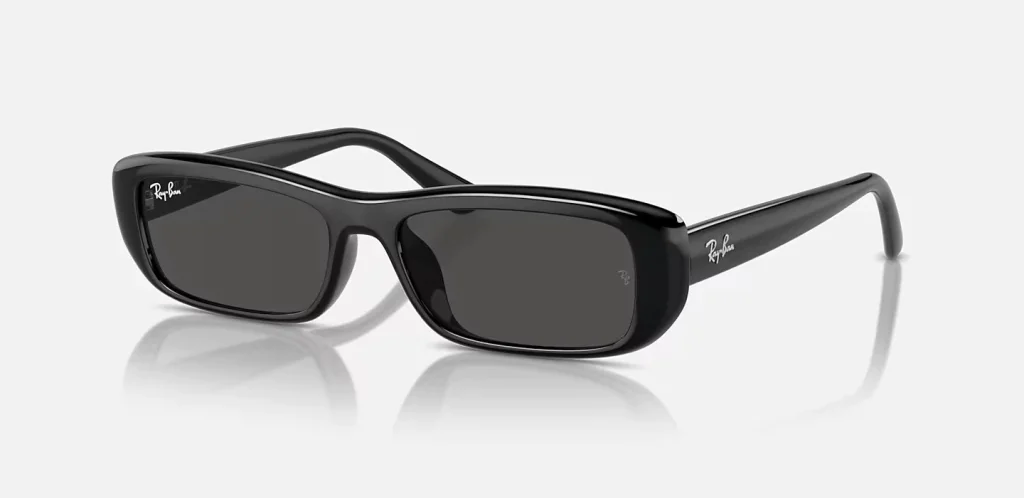 RAY BAN 4436D BIO-BASED