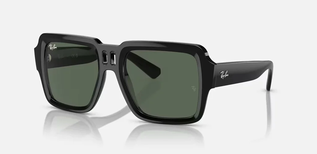 RAY BAN 4408 MAGELLAN