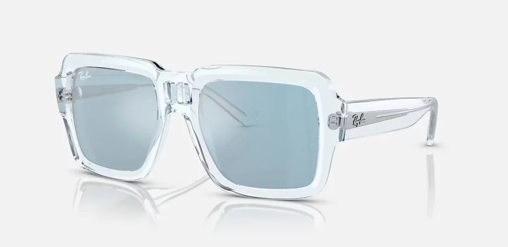 RAY BAN 4408 MAGELLAN - Image 5