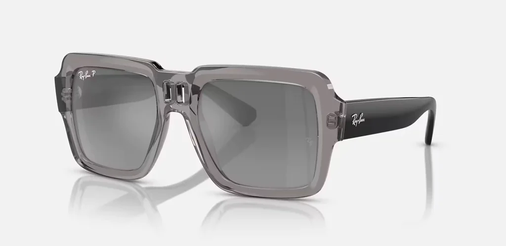 RAY BAN 4408 MAGELLAN - Image 6