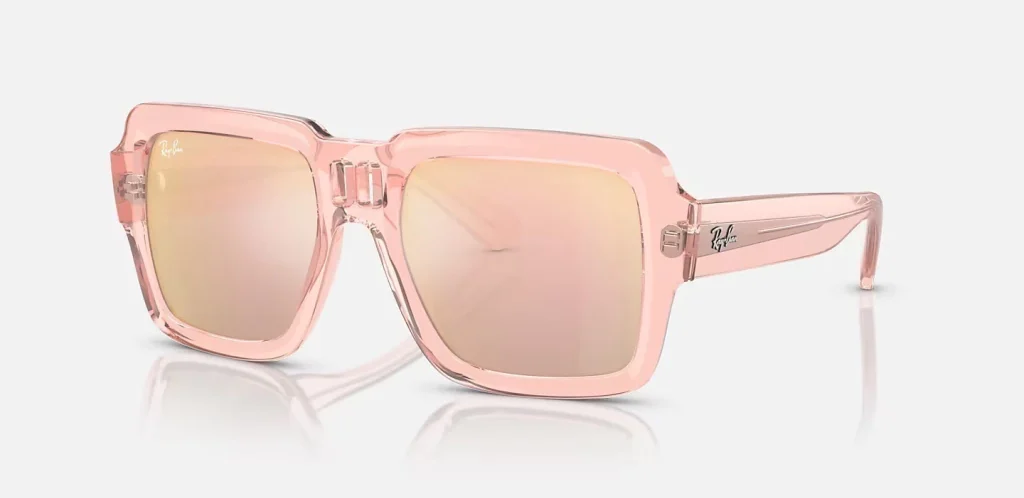 RAY BAN 4408 MAGELLAN - Image 3