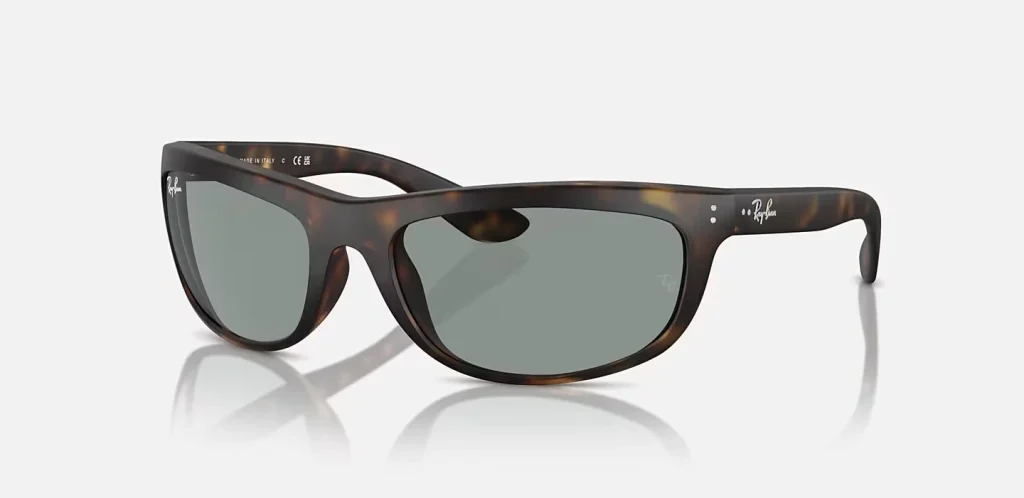 RAY BAN 4089 BALORAMA
